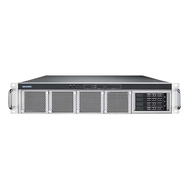ECU-579-SSDB