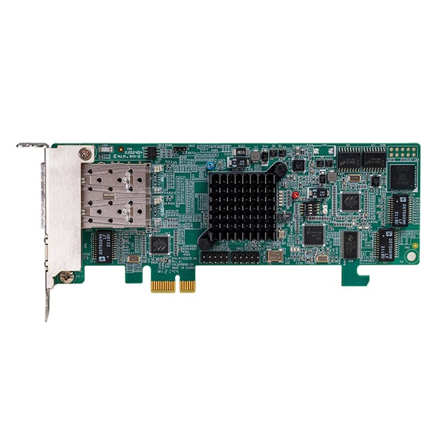 ECU-P1522LPE-A