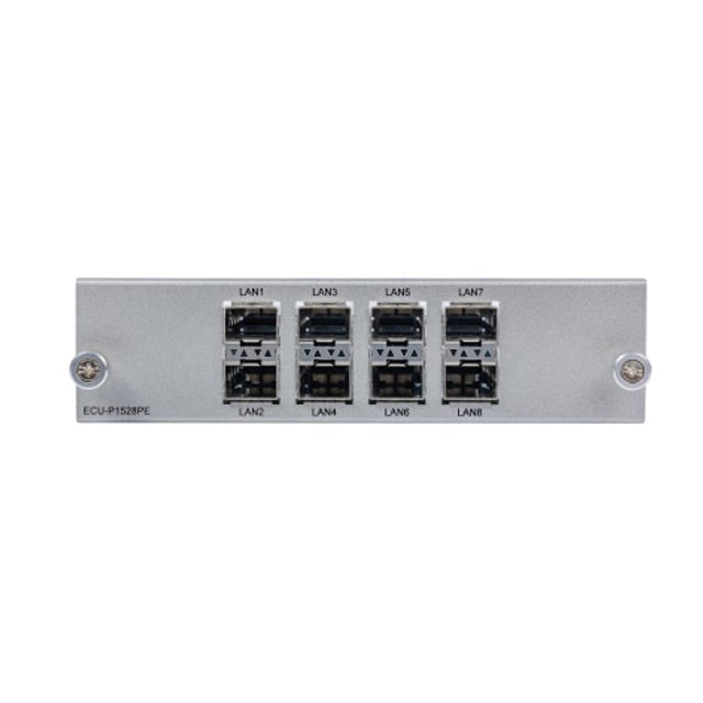 ECU-P1528RE-B