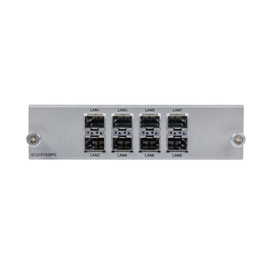 ECU-P1528RE-B