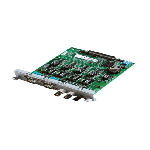ECU-P1624D-B
