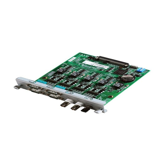 ECU-P1624D-B