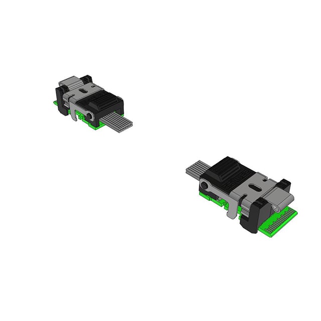 ECUE-08-008-T2-FF-01-1