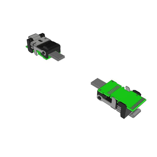ECUE-08-010-T2-FF-02-1