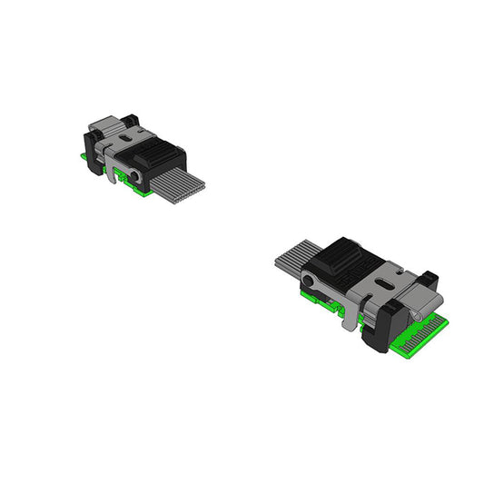 ECUE-12-008-T1-FF-01-1