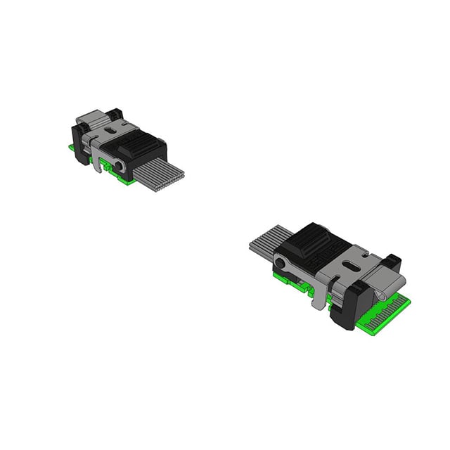 ECUE-12-040-T1-FF-01-1