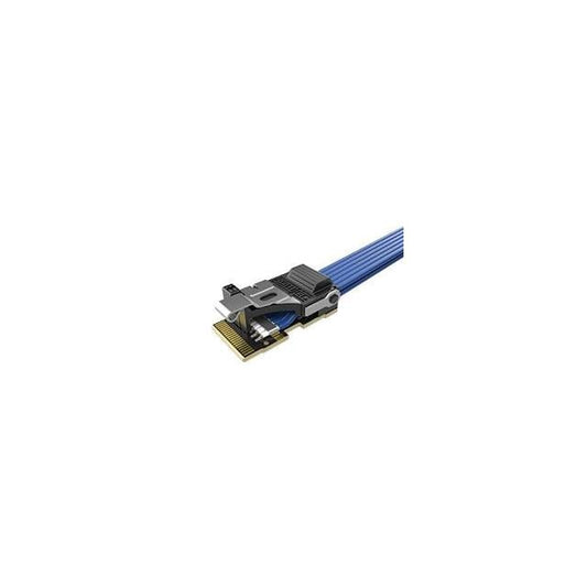 ECUE-12-026-T1-FF-01-1