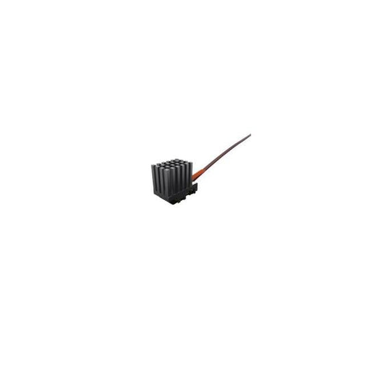 ECUO-R12-16-045-0-1-1-4-02