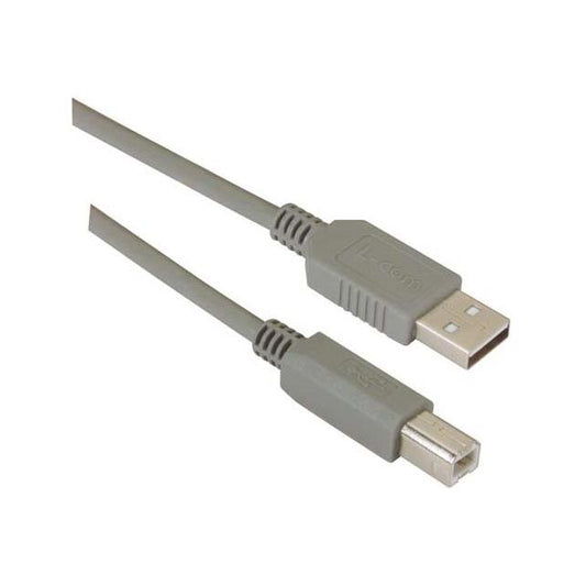 ECUSBAB-5M