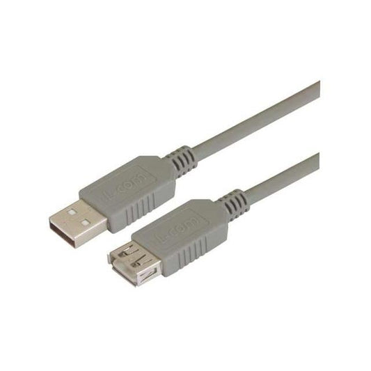 ECUSBAX-05M