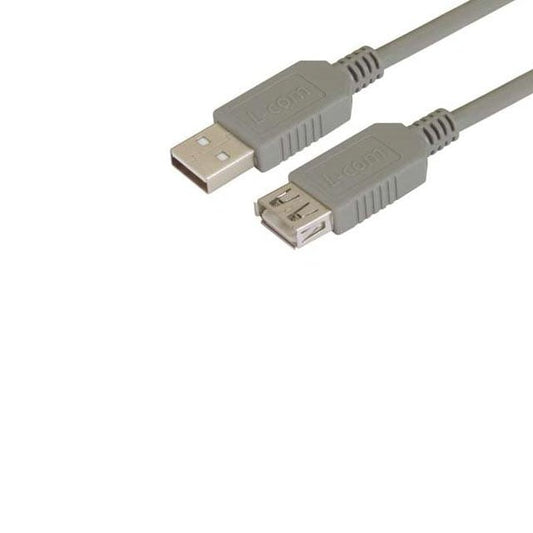 ECUSBAX-1M