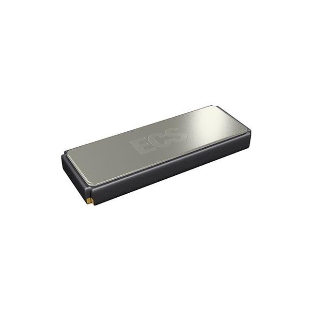 ECS-.327-12.5-16R-TR