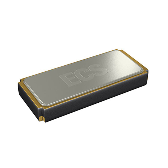 ECS-.327-9-49-TR
