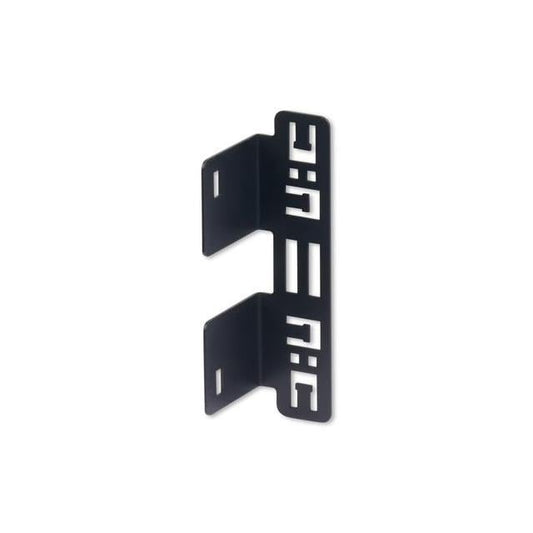ECX-4U-EXSTR
