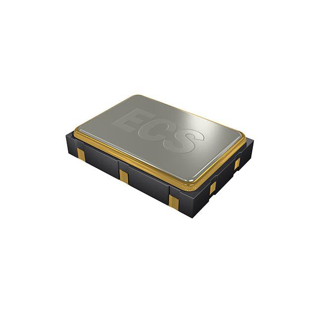 ECX-L35CN-200.000-TR