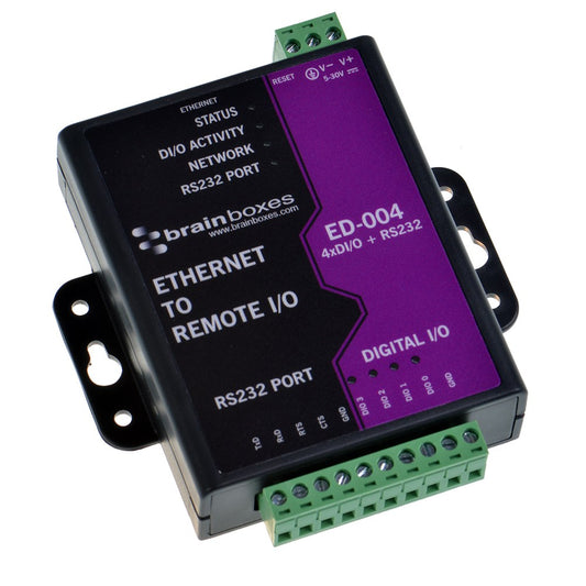 ED-004