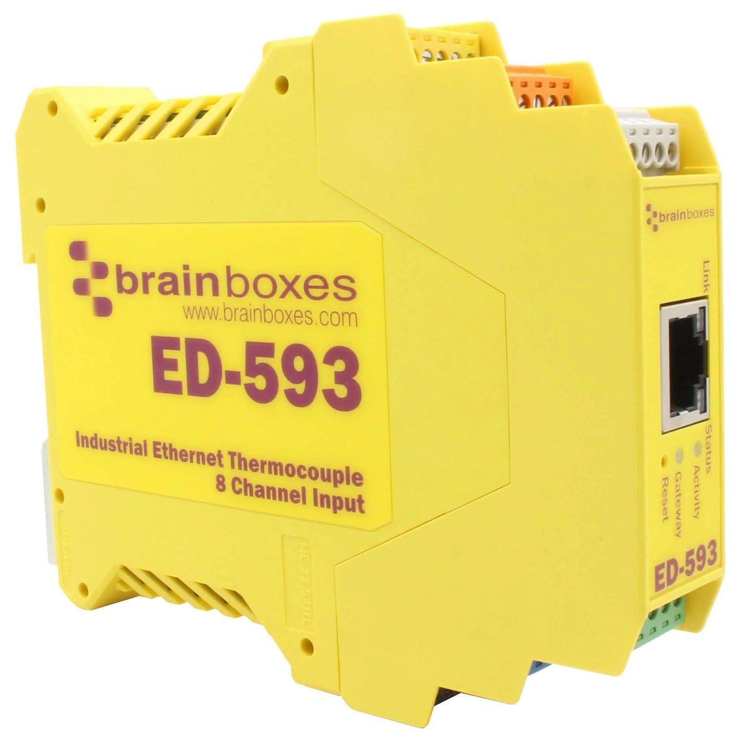 ED-593