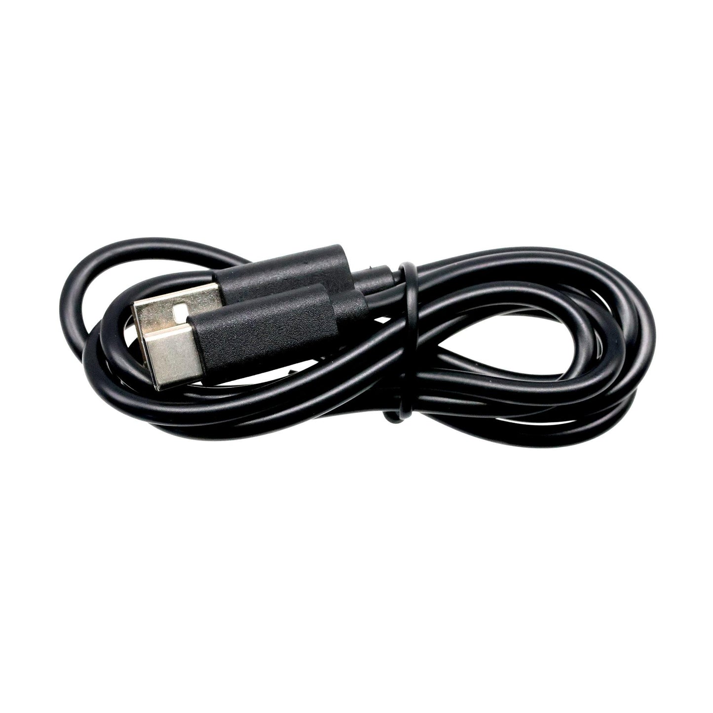 ED-CAB-USBC