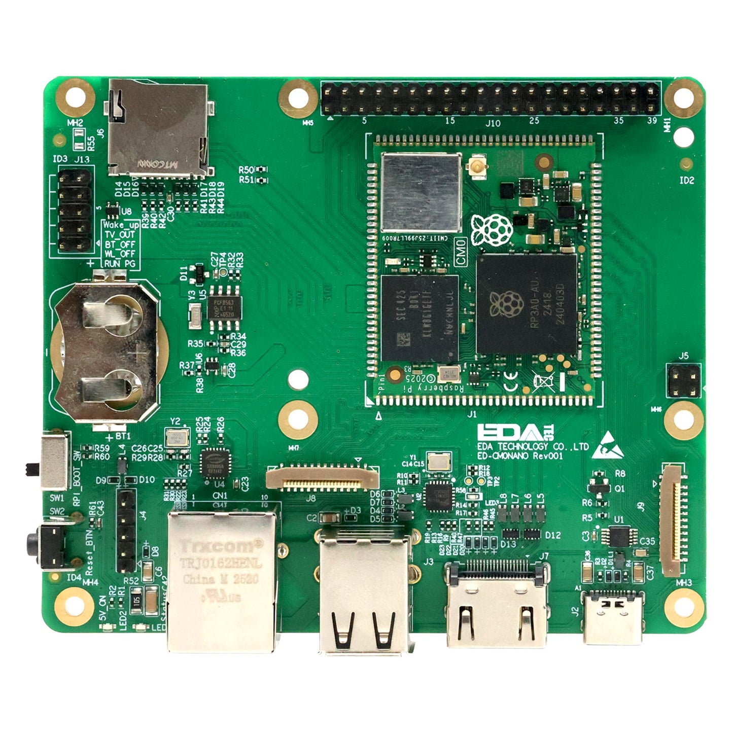 ED-CM0NANO-10000
