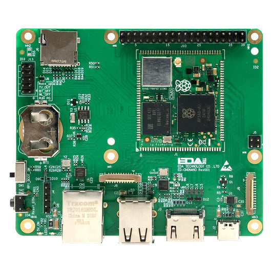 ED-CM0NANO-10000