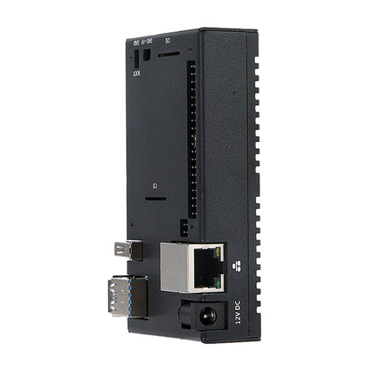 ED-CM4NANO-0232-C