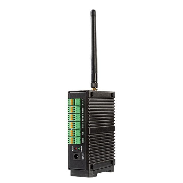 ED-CM4SEN-0808-4C(US)