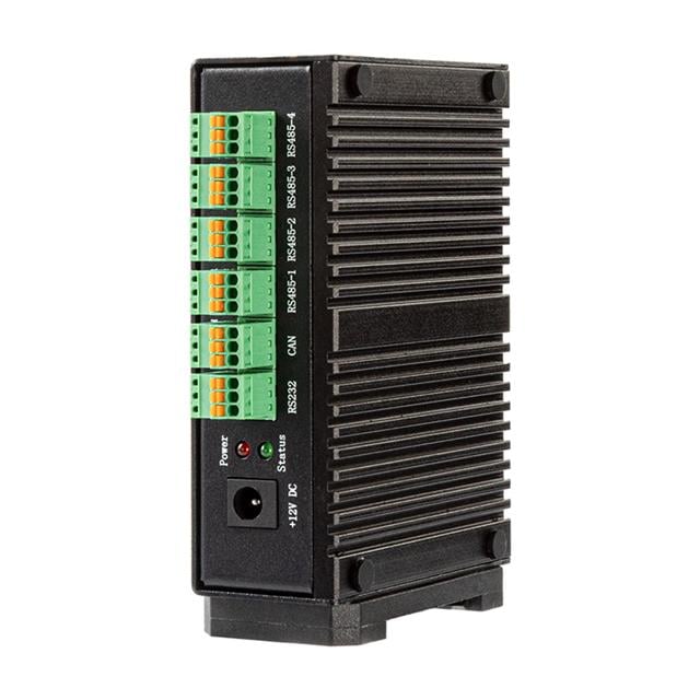 ED-CM4SEN-0216-C