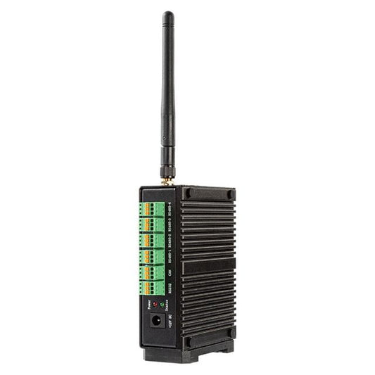 ED-CM4SEN-1116-C
