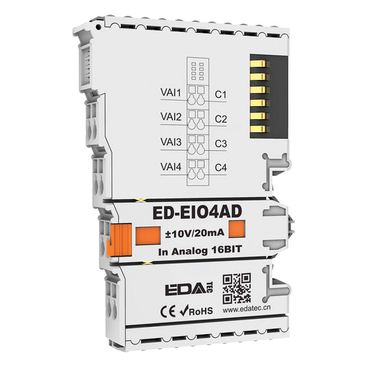 ED-EIO4AD