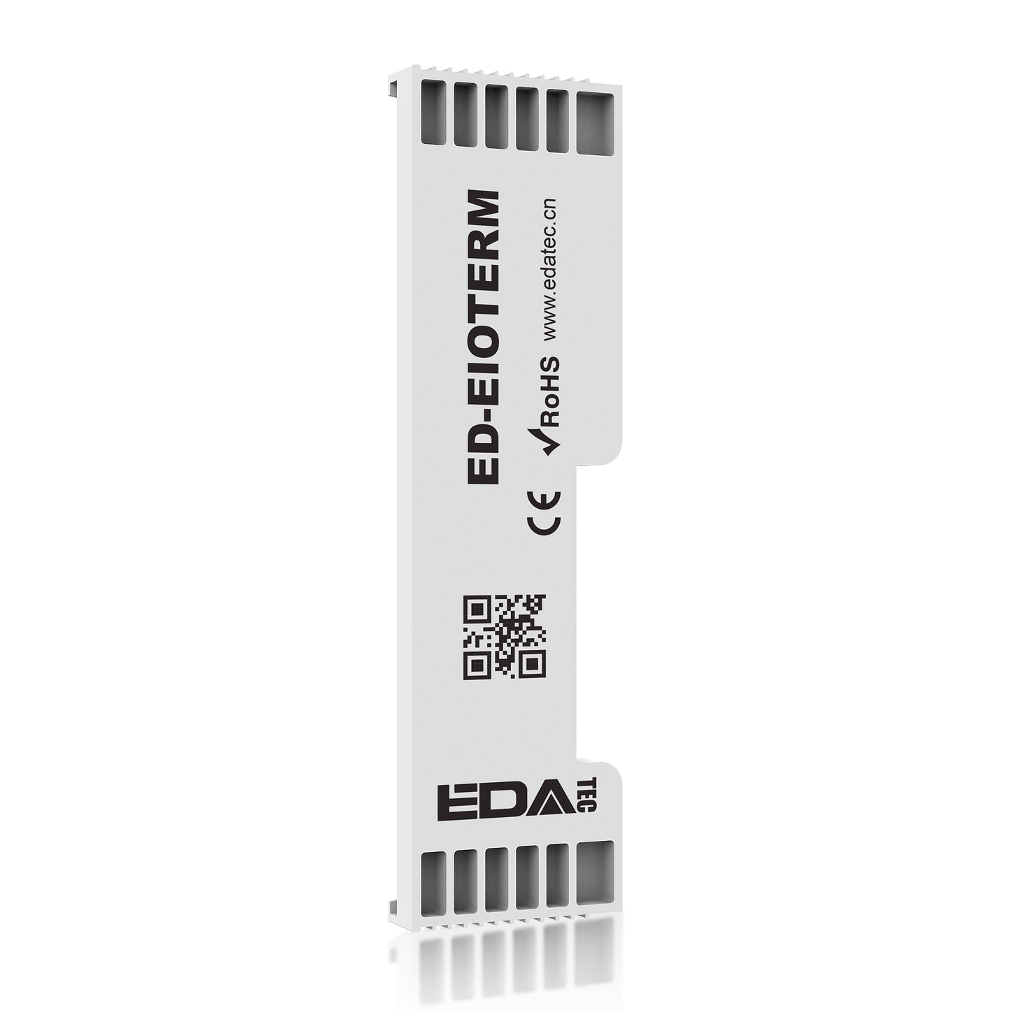 ED-EIOTERM