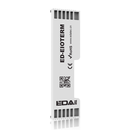 ED-EIOTERM