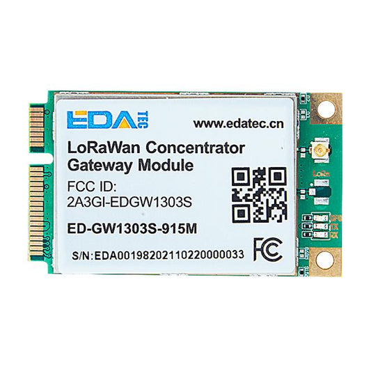 ED-GW1303S-915M