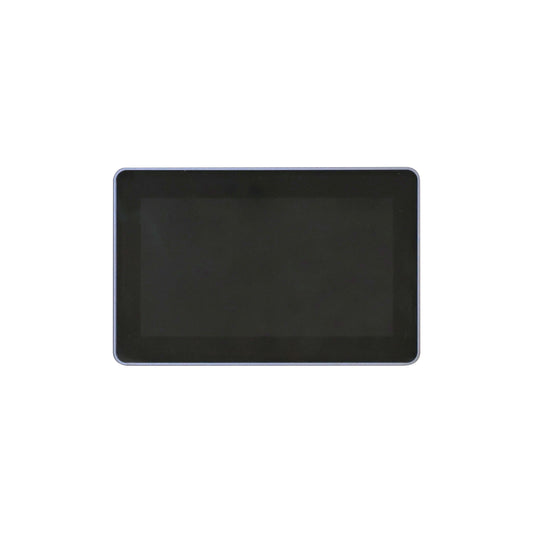 ED-HMI2002-070CC-0000