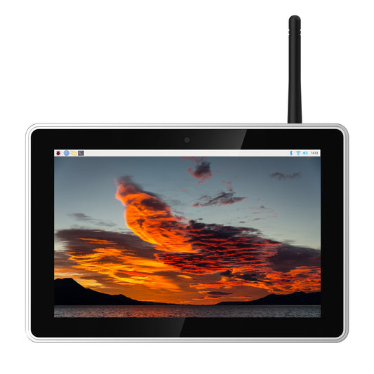 ED-HMI2120-070C-1832-S