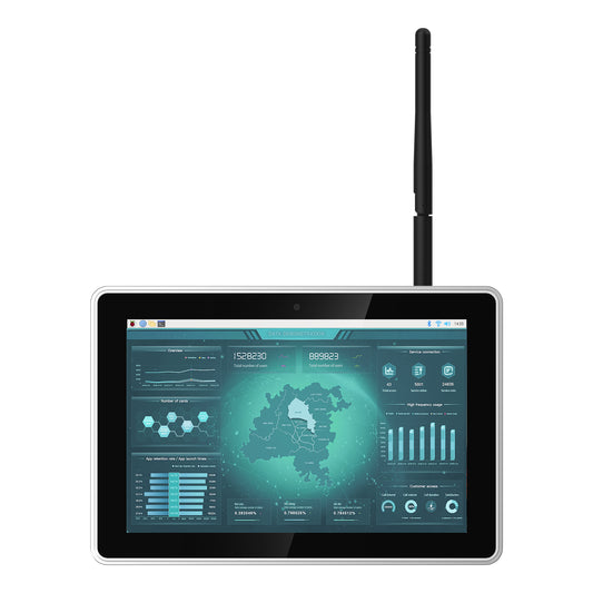 ED-HMI2220-070C-1208