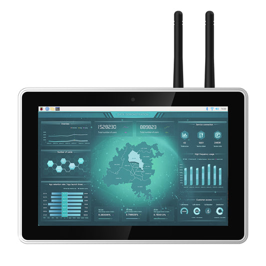 ED-HMI2220-101CC-12084EU