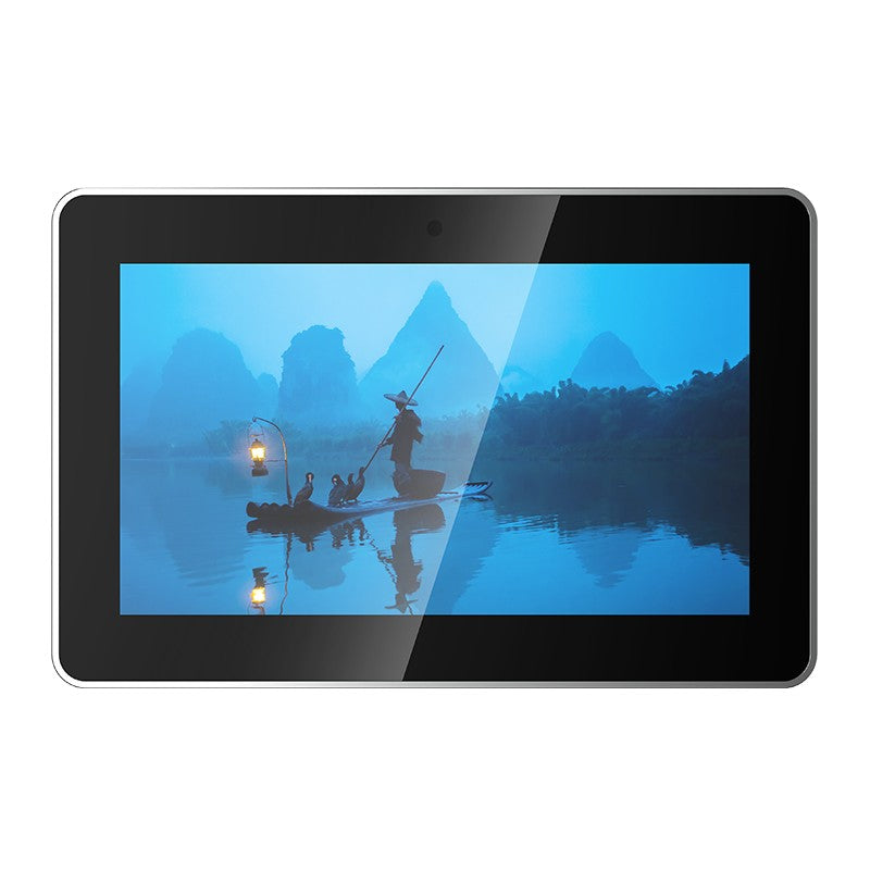 ED-HMI3010-070C-0232