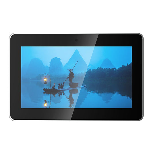 ED-HMI3010-070C-0232