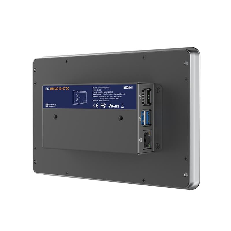 ED-HMI3010-070C-0832