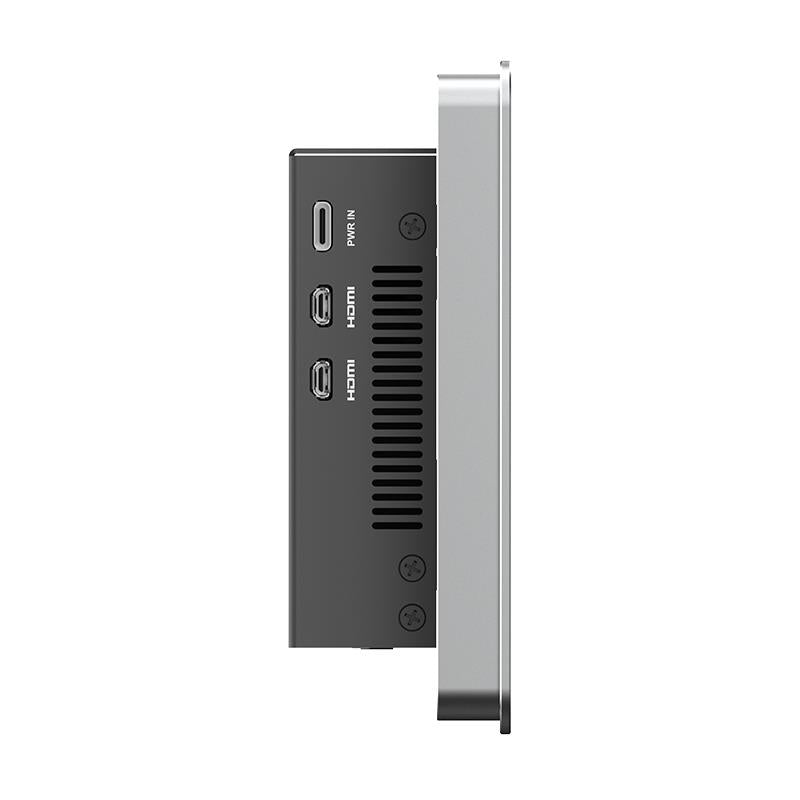 ED-HMI3020-070C-04320