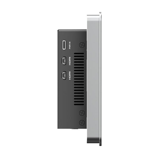 ED-HMI3020-070C-04320