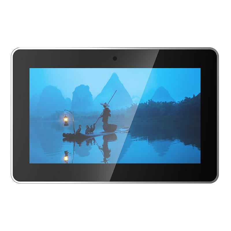 ED-HMI3020-070C-08002-P