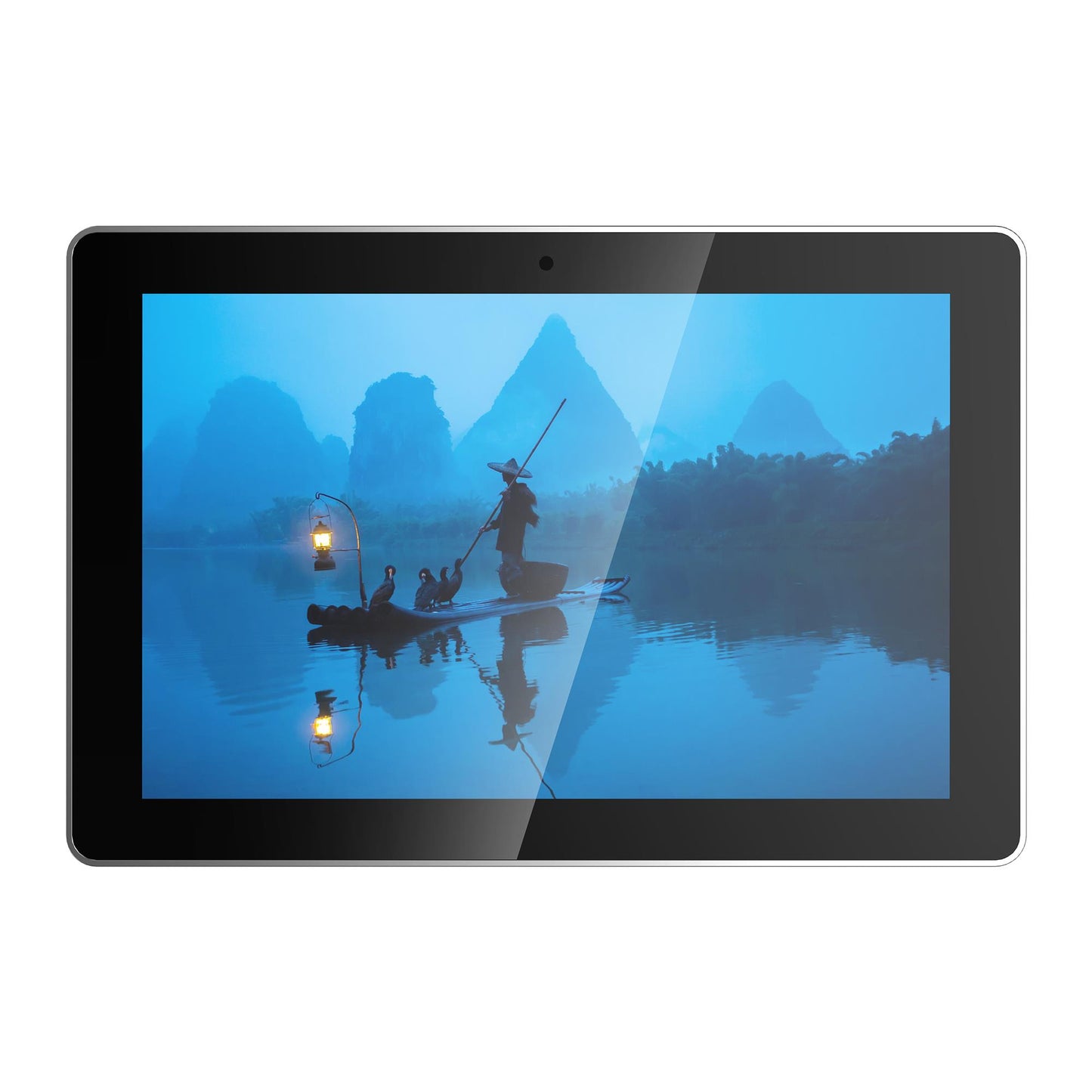 ED-HMI3020-101C-02320