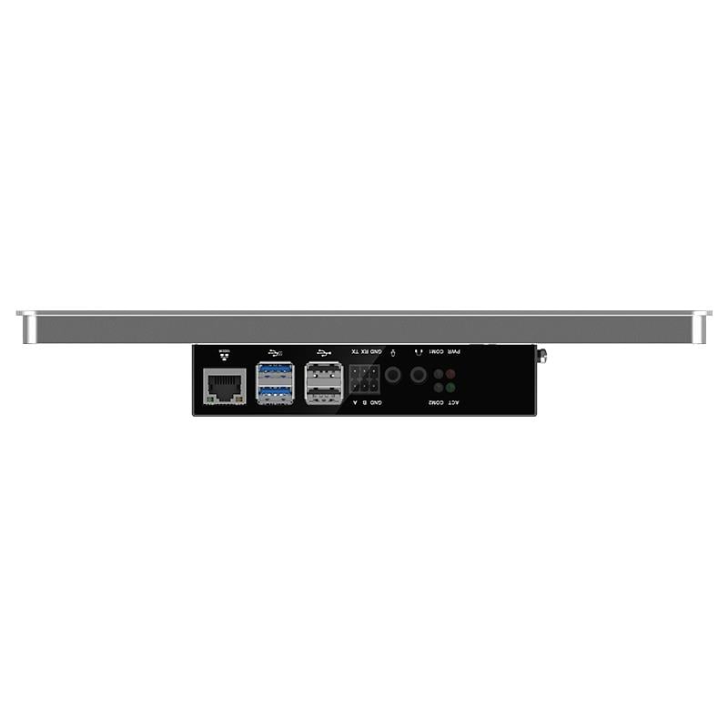 ED-HMI3020-101C-04320