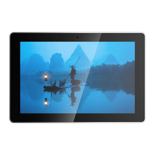 ED-HMI3020-101C-04001-P