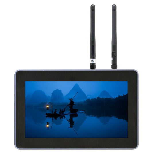 ED-HMI3120-070C-10832-4EU-S