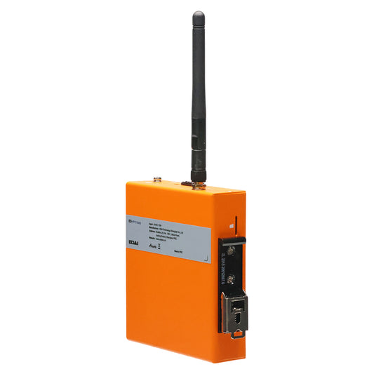 ED-IPC1000-10008