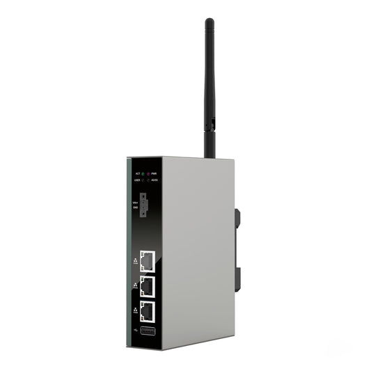 ED-IPC2210-1208-S