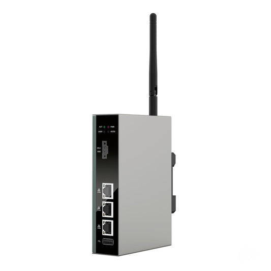 ED-IPC2210-12084US-S