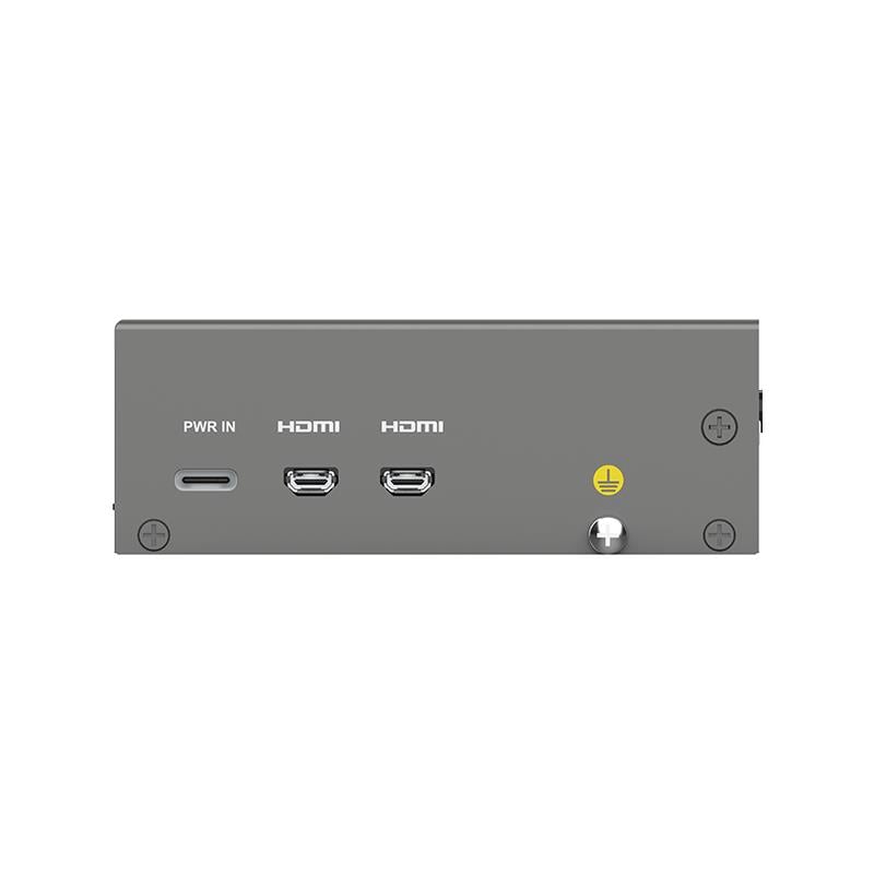 ED-IPC3020-08320